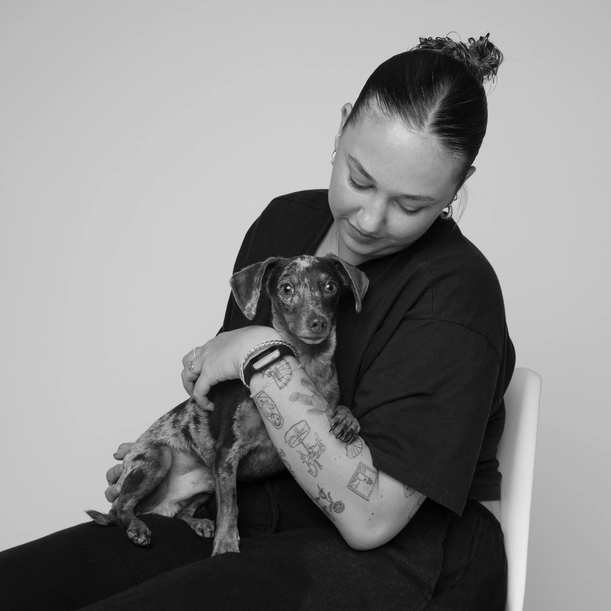 Hello Harvey - Photographing a Tiny Bundle of Joy in Mildura » Kim ...