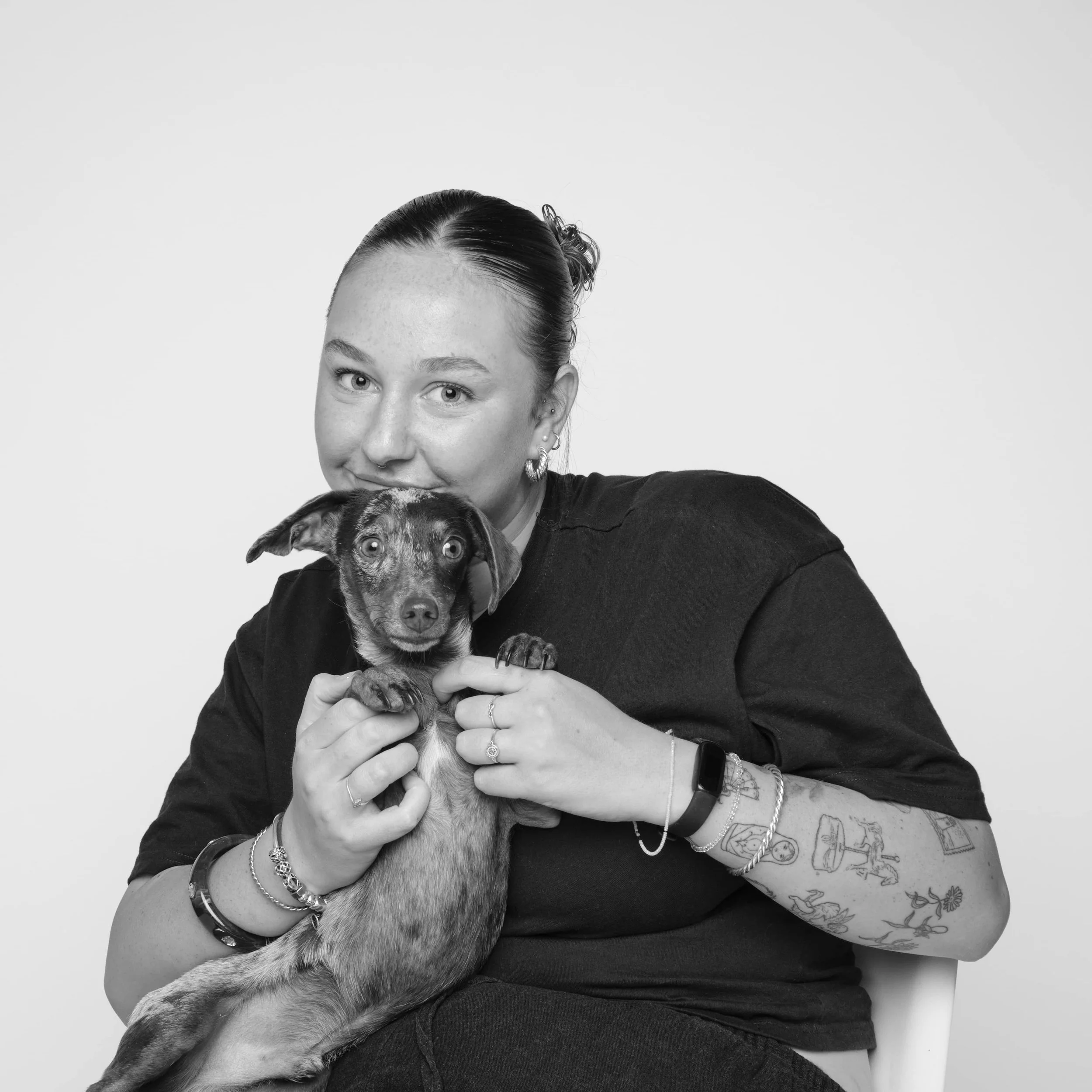 Hello Harvey - Photographing a Tiny Bundle of Joy in Mildura » Kim ...