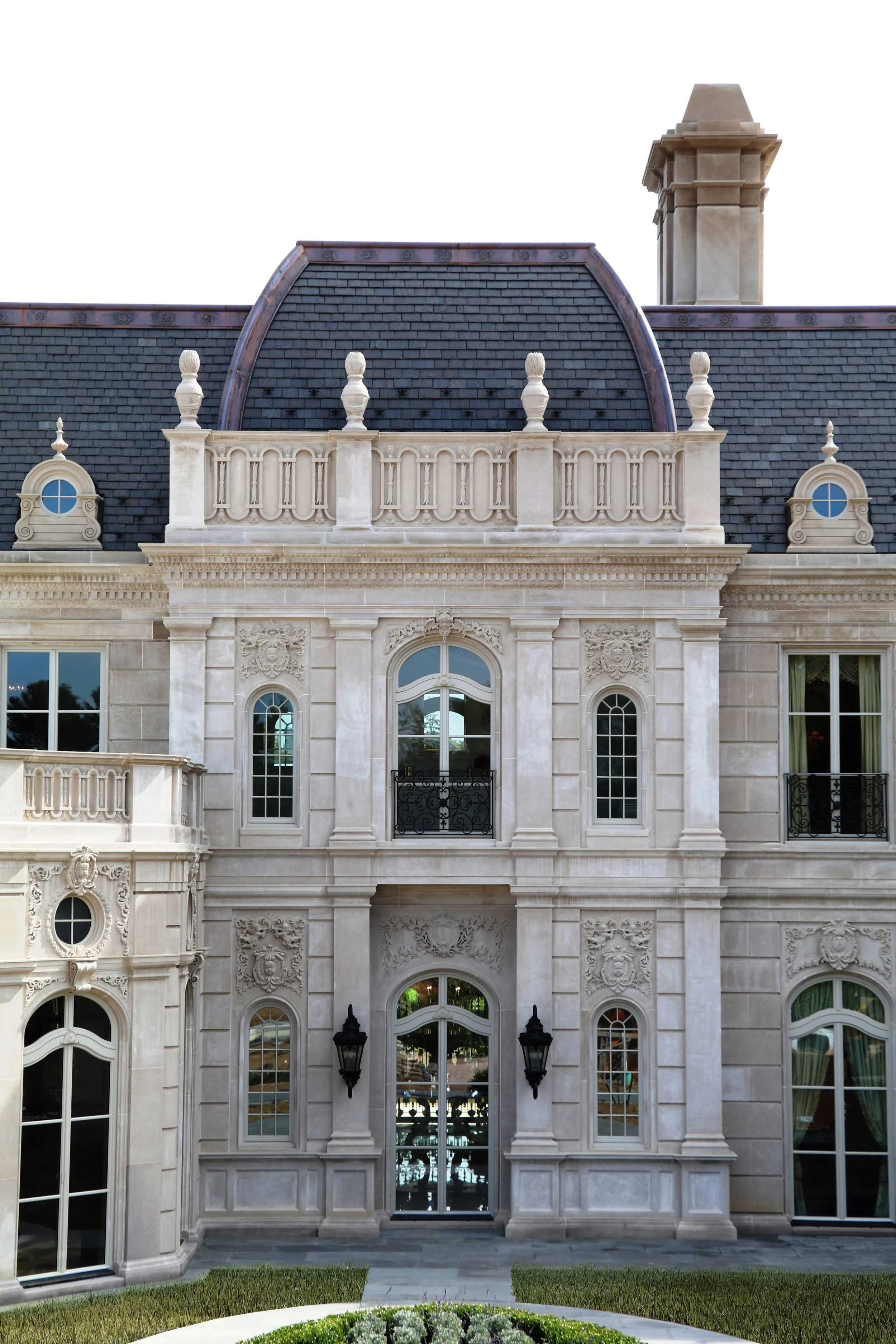 Home | MQ Windows