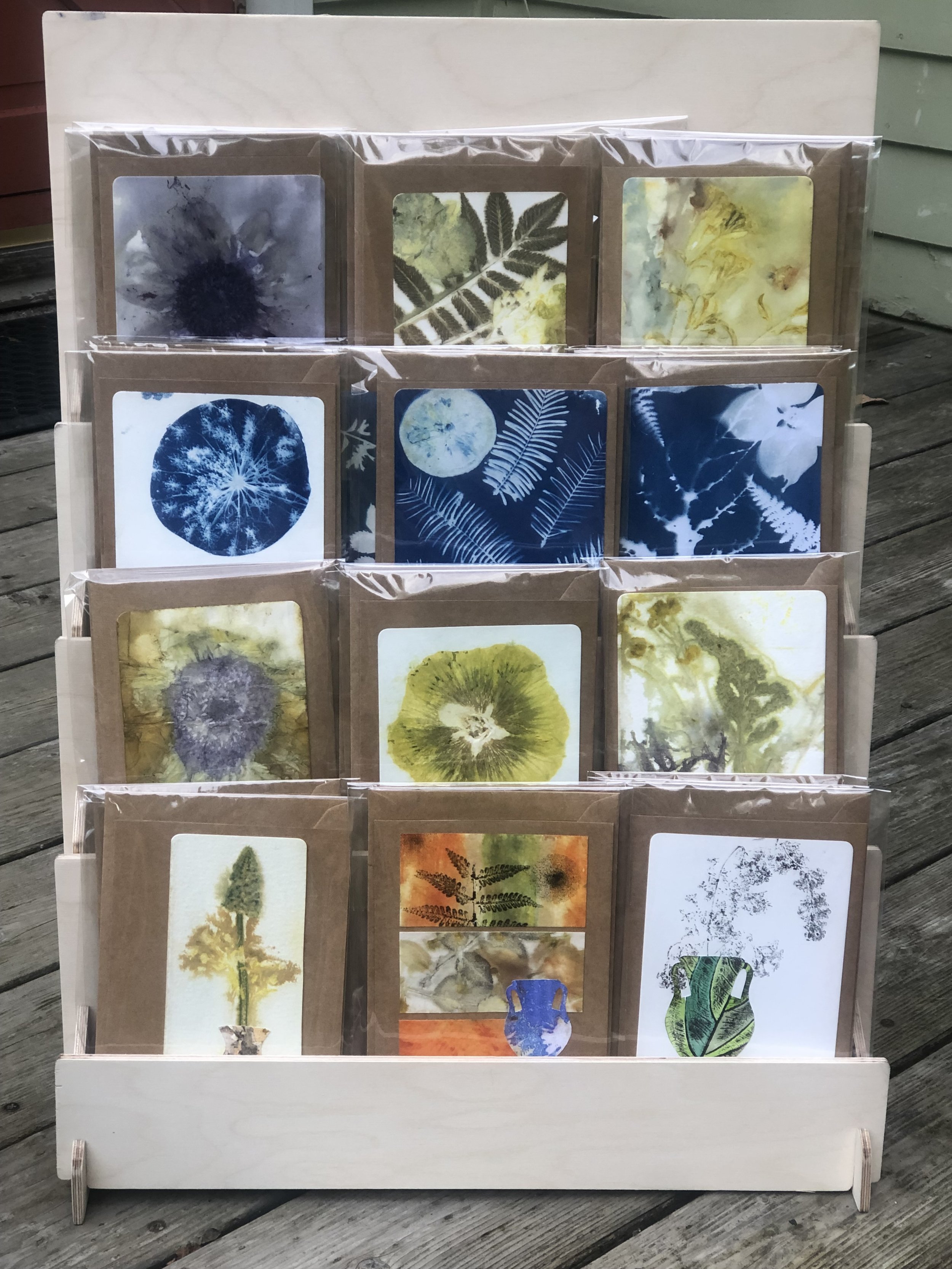 tonyalemos card display.jpeg