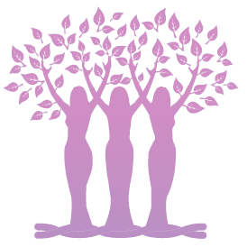 BotanicWise Women's Gathering