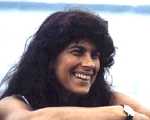 Gail Ulrich, Herbalism, Massachusetts, Blazing Star Herbal School, Tony(a) Lemos Arts