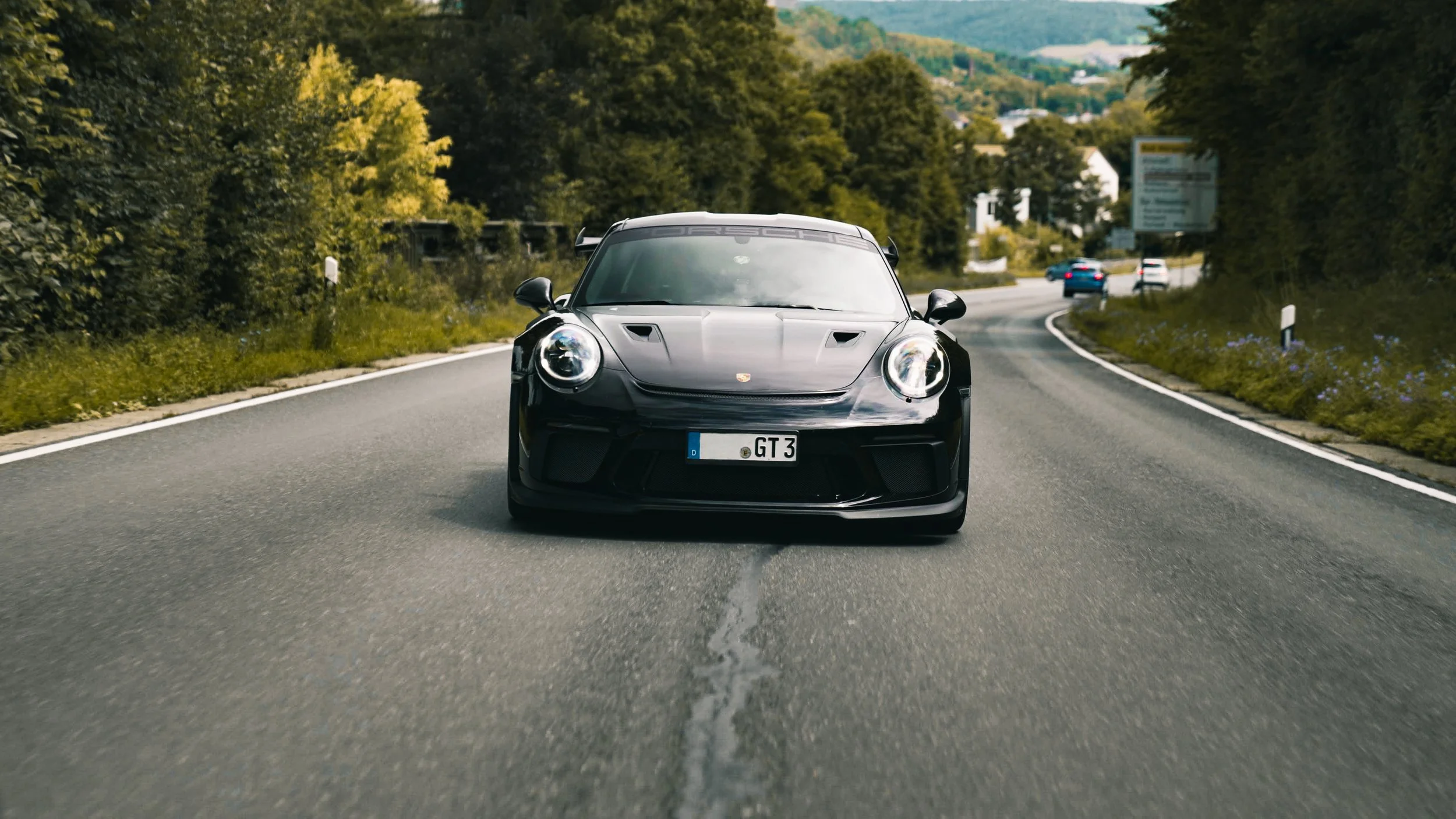 GT3_RS_schwarz.jpg