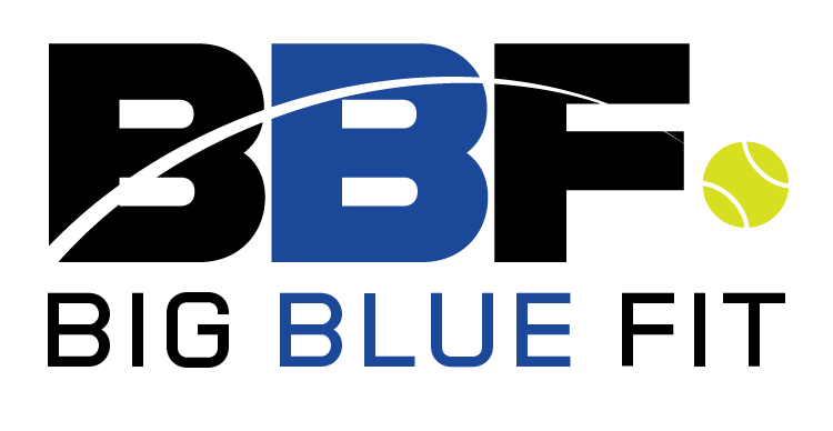 BBF_Logos-01.png