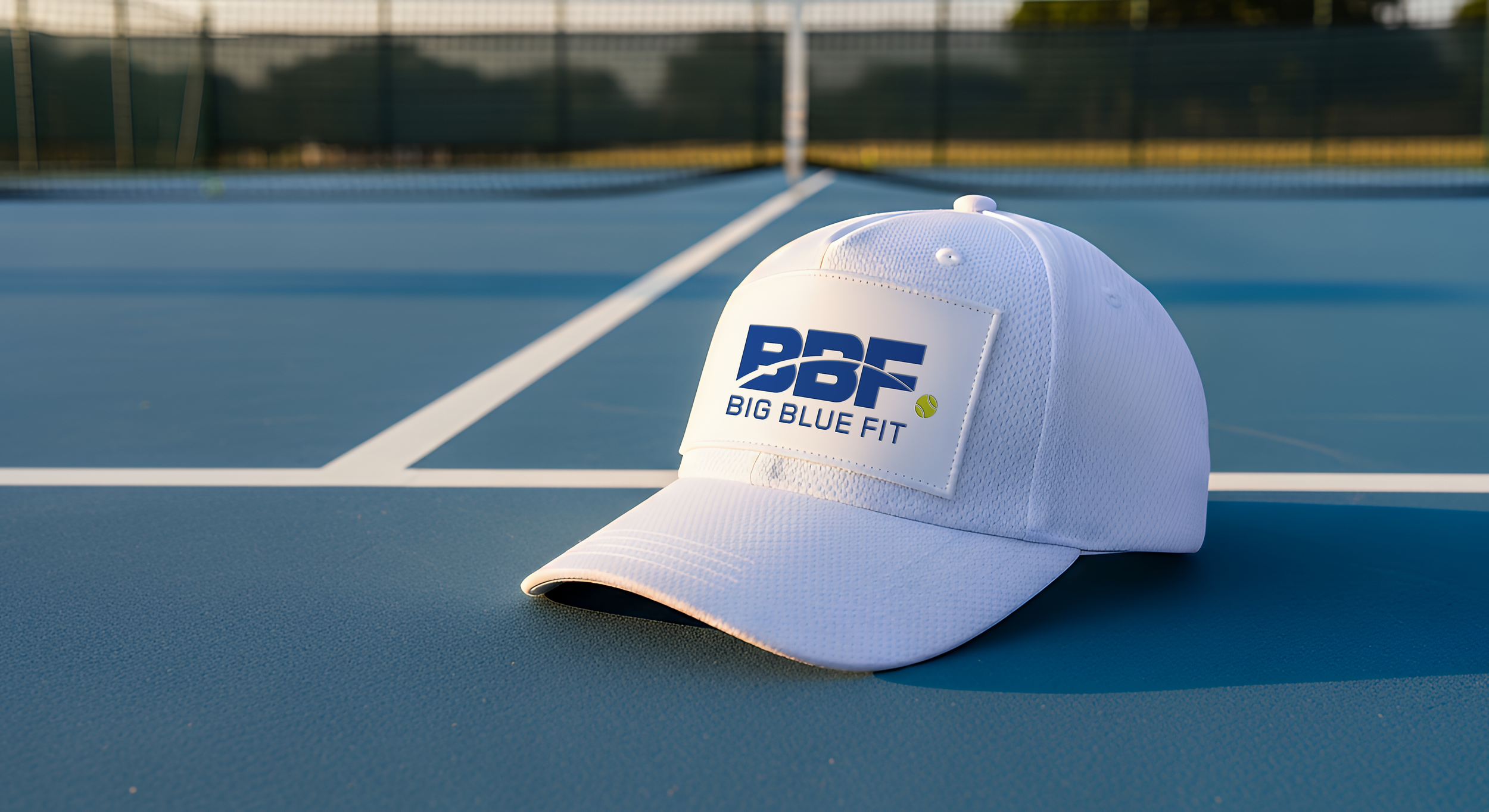 BBF Hat.png