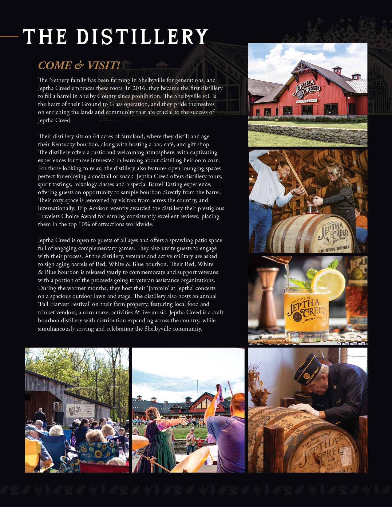 Jeptha_Creed_Media_Kit_20256.png