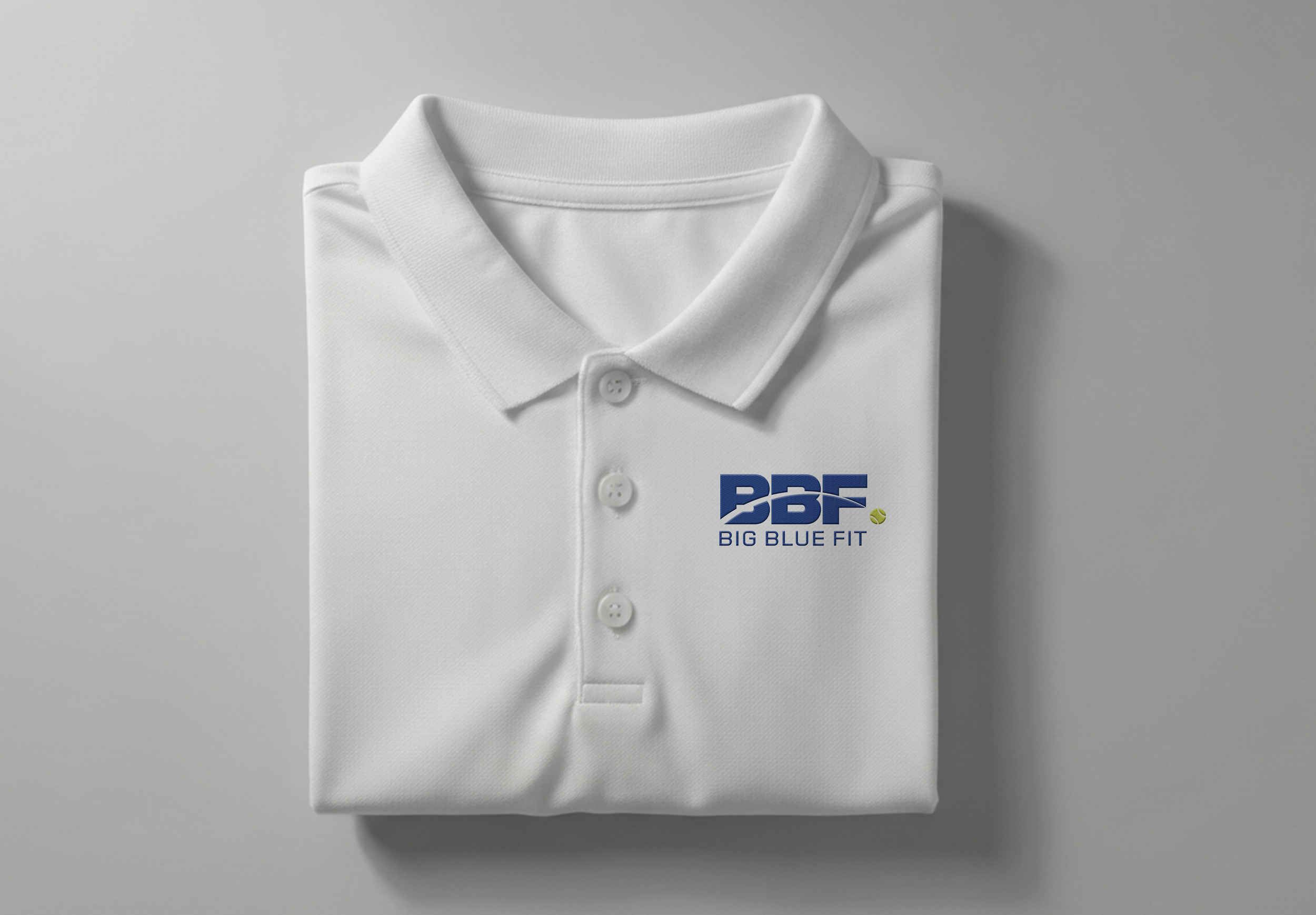 Polo.png
