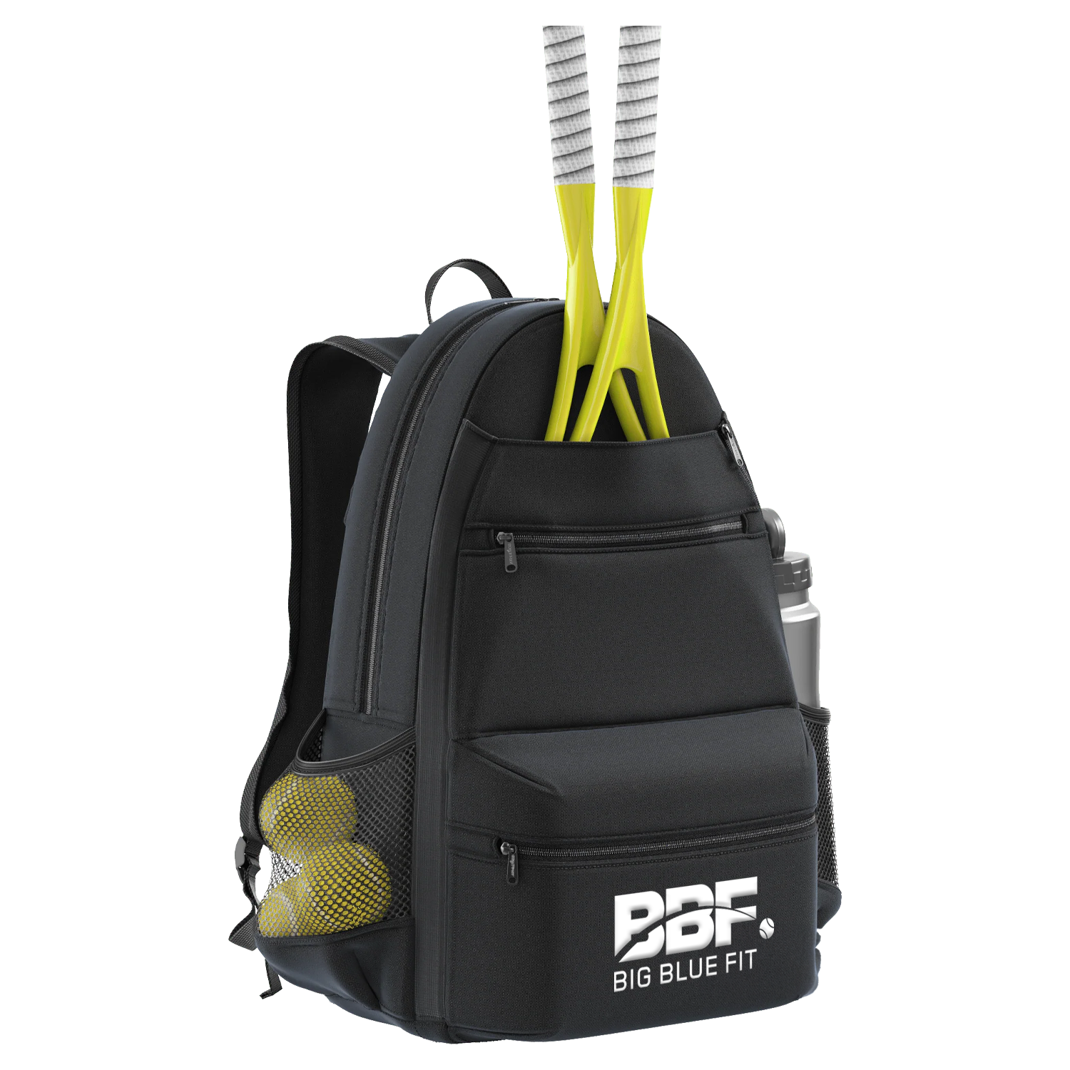 BBF bag.png