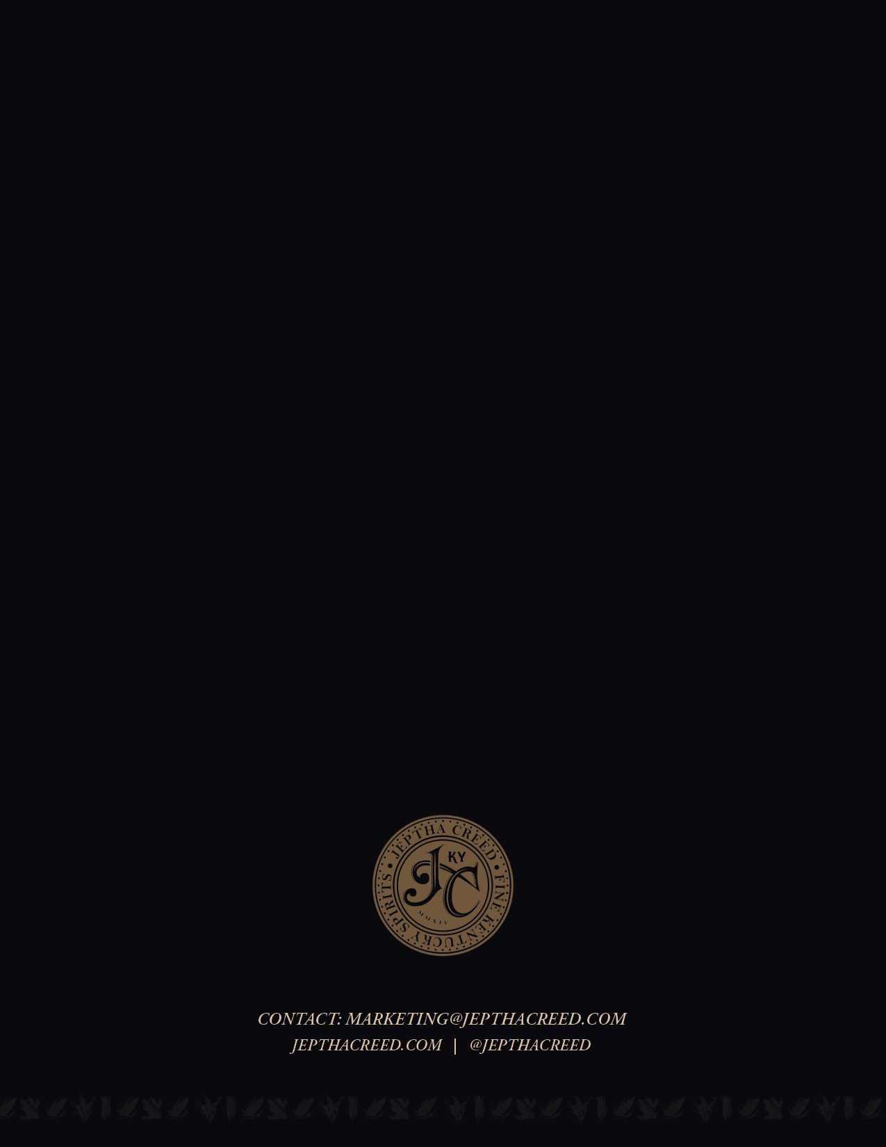 Jeptha_Creed_Media_Kit_20257.png