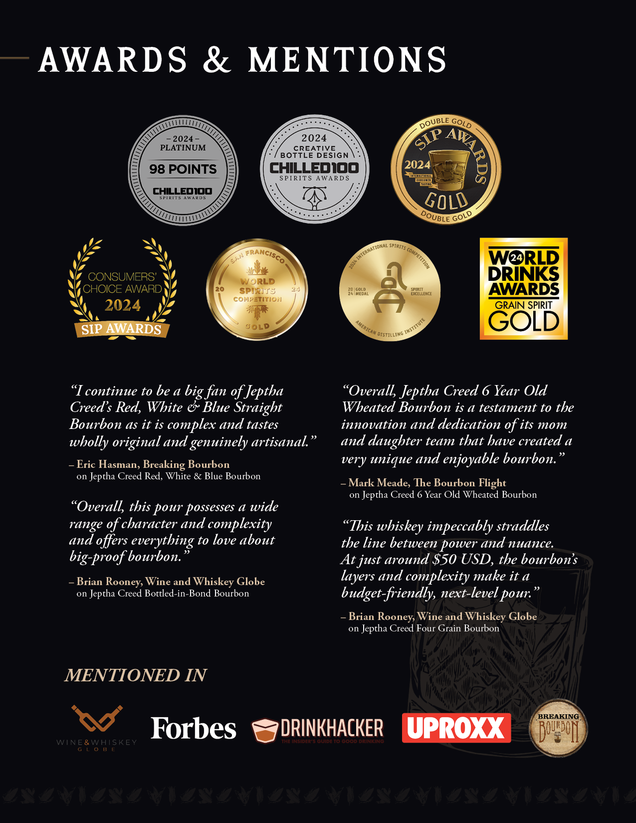 Jeptha_Creed_Media_Kit_20254.png