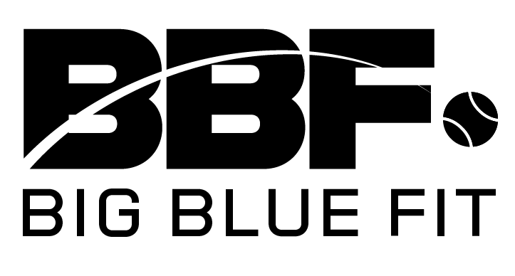 BBF_Logos-02.png