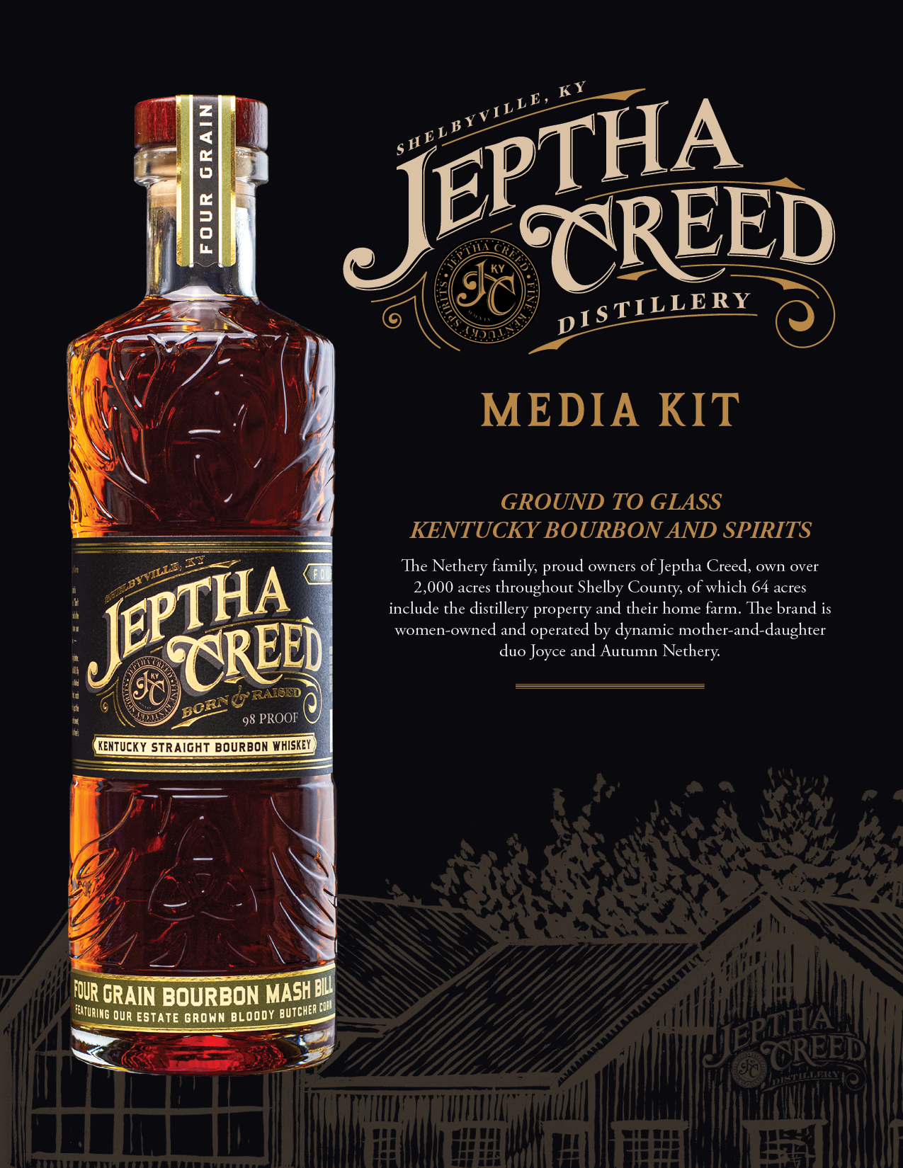 Jeptha_Creed_Media_Kit_2025.png