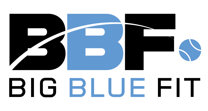 BBF_Logos-05.png