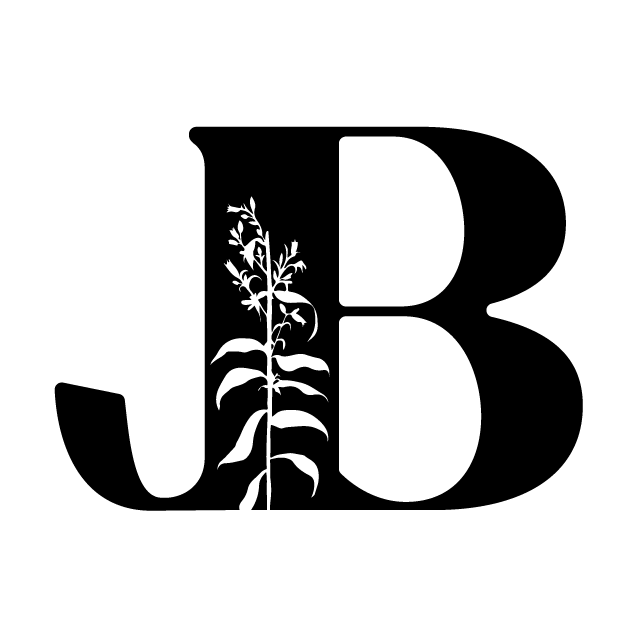 Alex Jones Logo-02.png