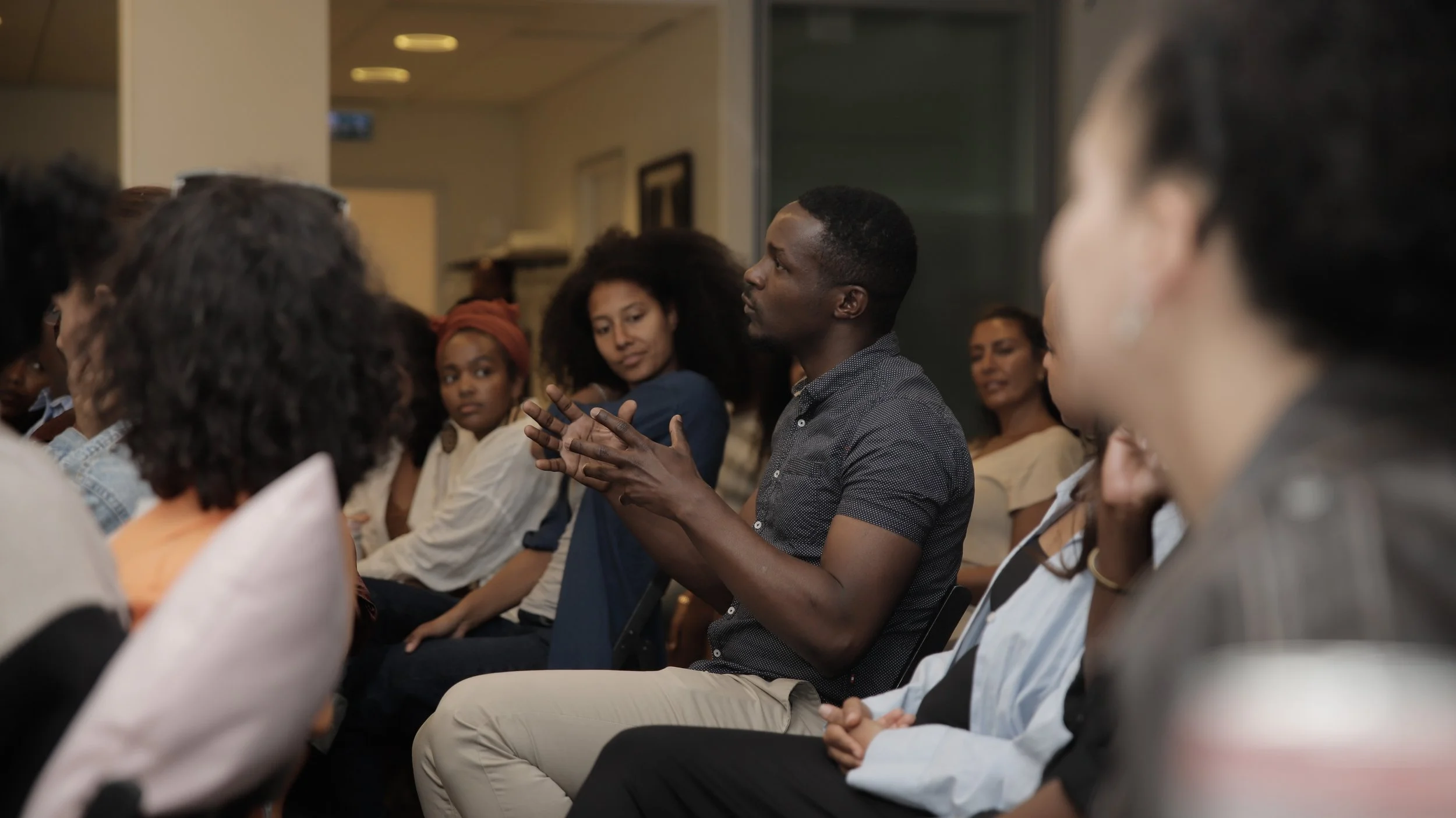 25Owning your Bicultural Power OMEK x CMNTY 26th June 2025 .jpg