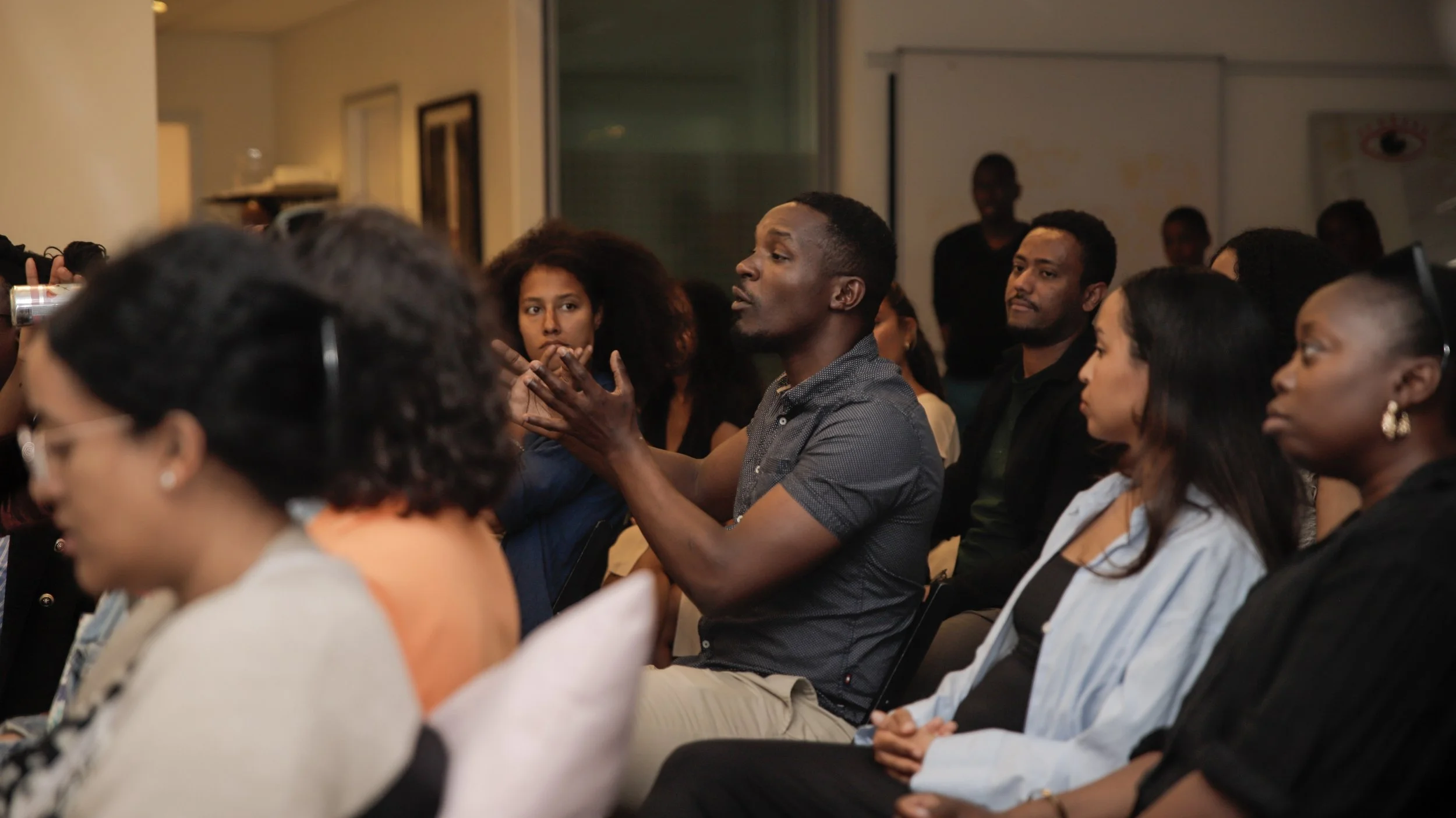26Owning your Bicultural Power OMEK x CMNTY 26th June 2025 .jpg