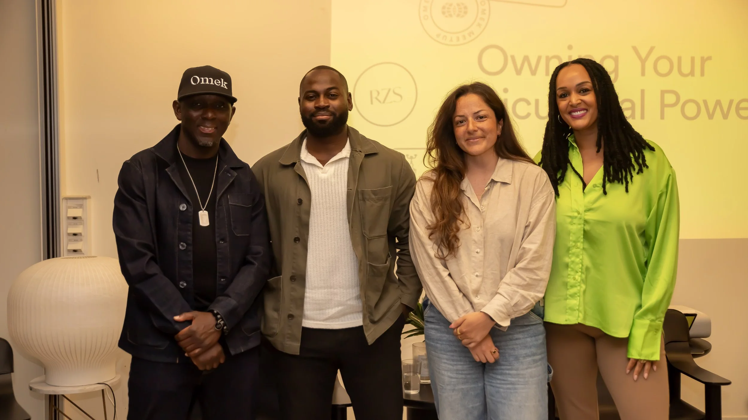 39Owning your Bicultural Power OMEK x CMNTY 26th June 2025 .jpg