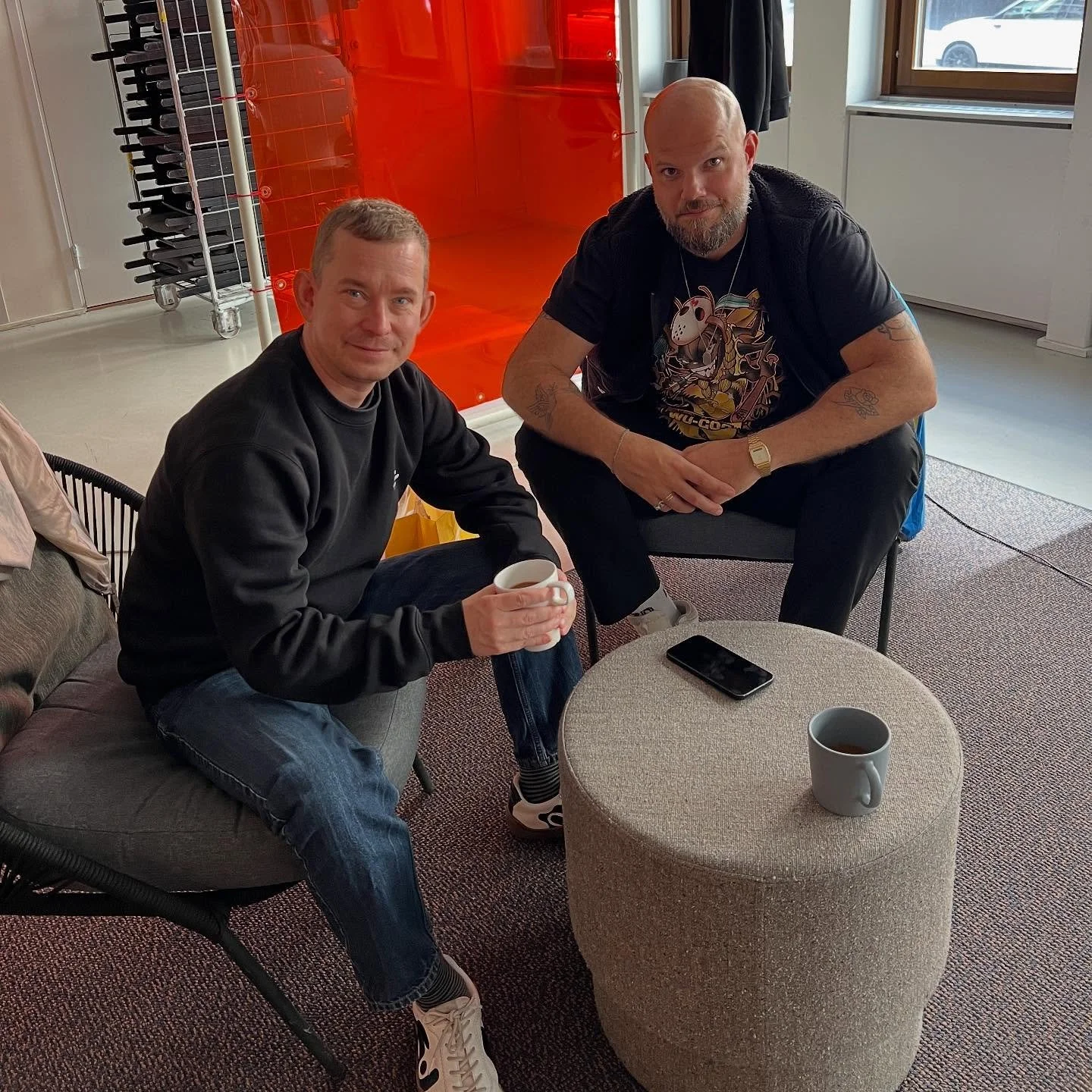 ☕️❤️📍@cmnty.xyz