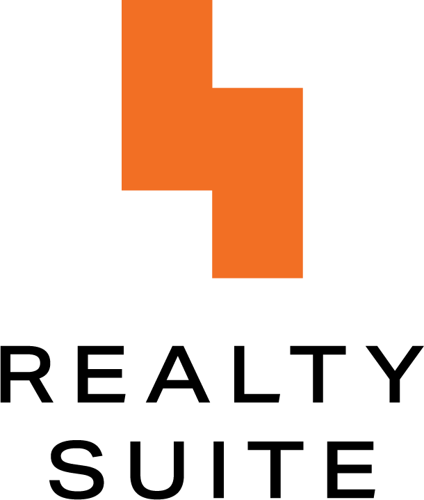 Realty Suite