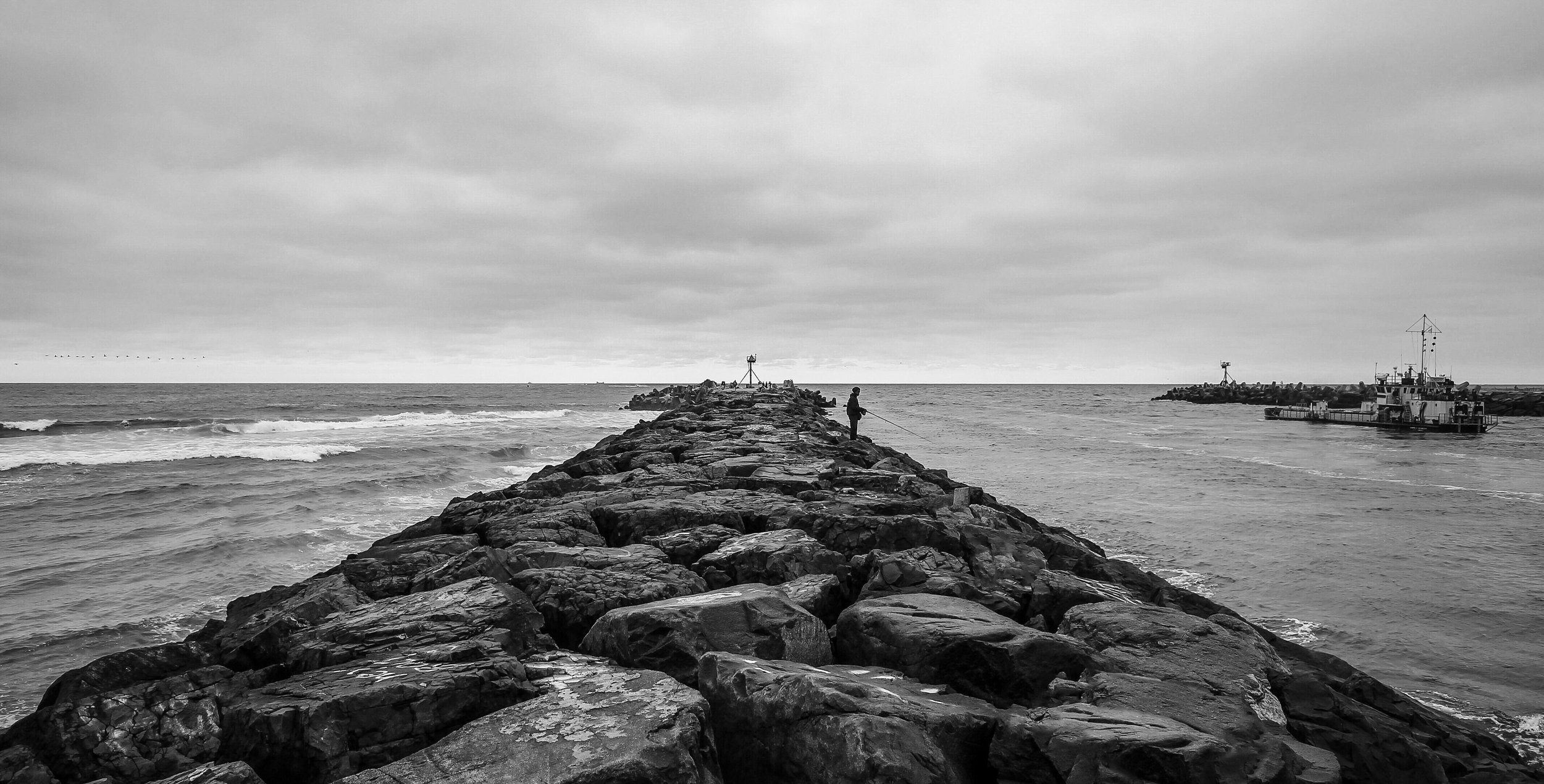 CD9E2201-26C2-4A09-965A-9505A66764F5.jpeg