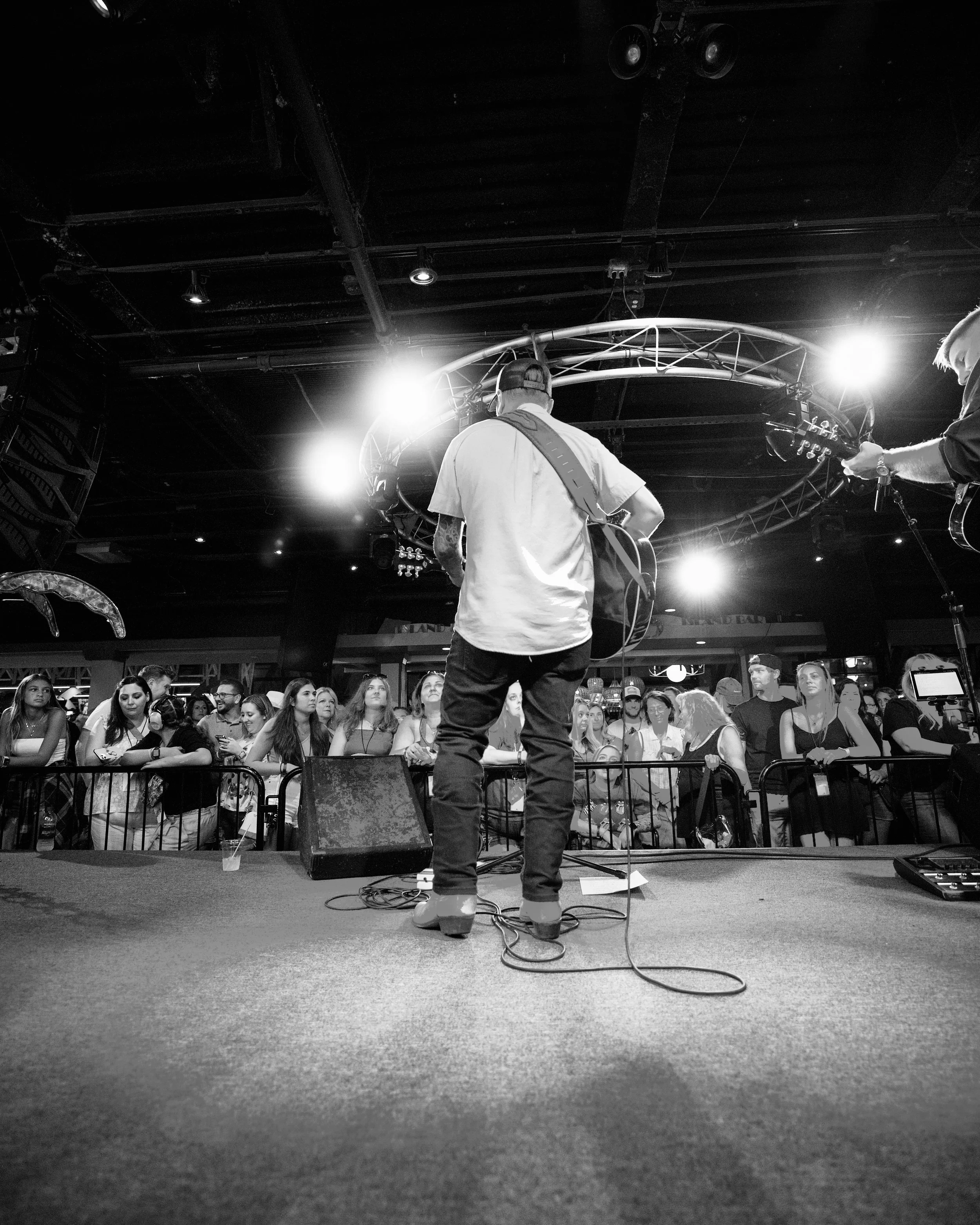 ld-export-04de7c97-08052022 2.jpg