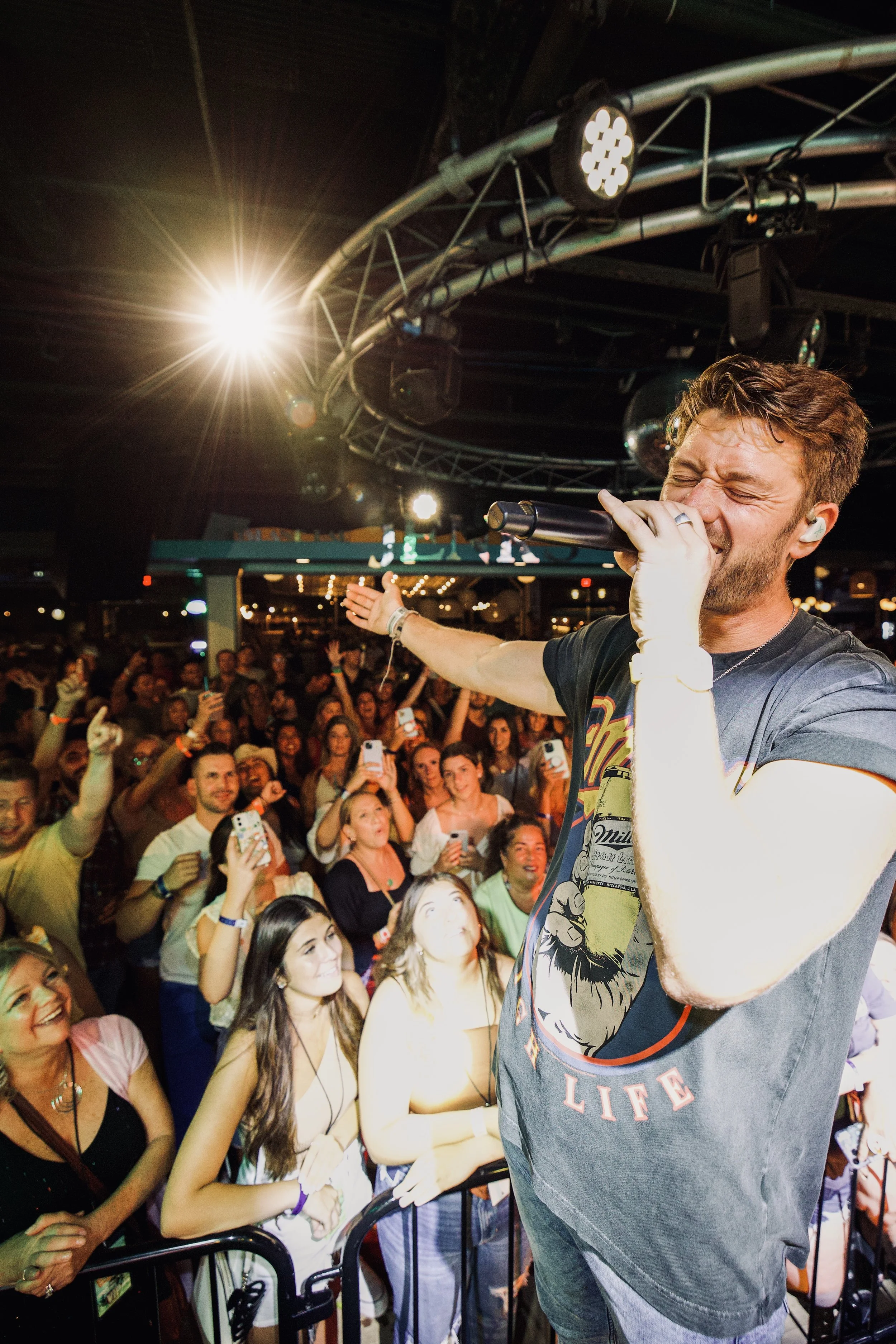 ld-export-b0bba237-07282022 2.JPG