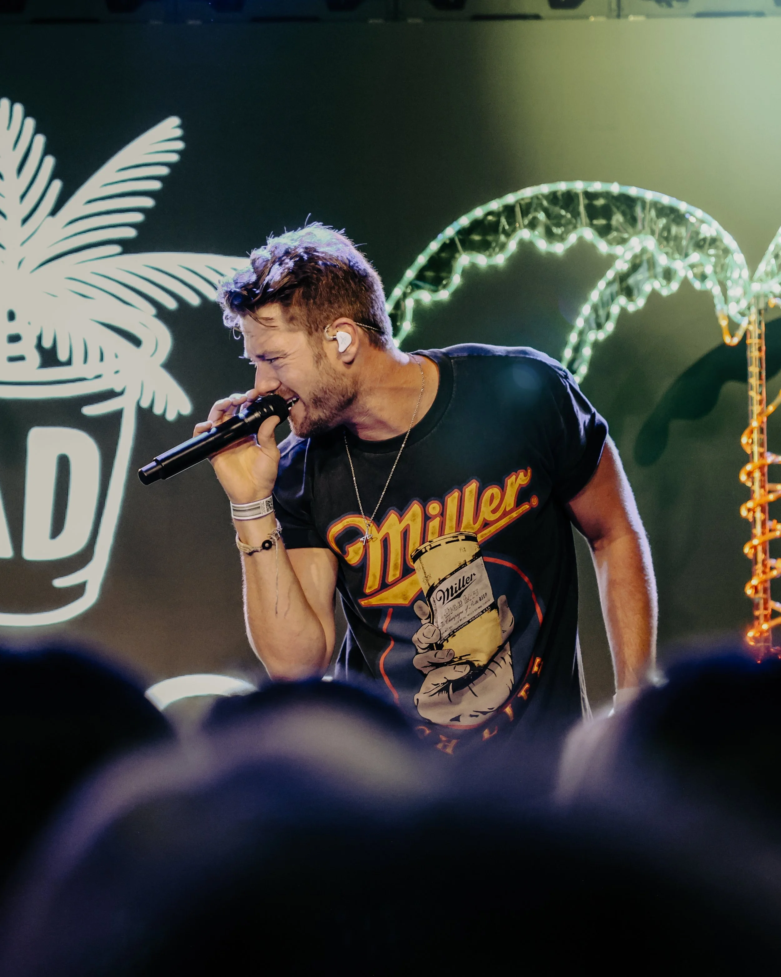 ld-export-ab359079-07292022 2.JPG