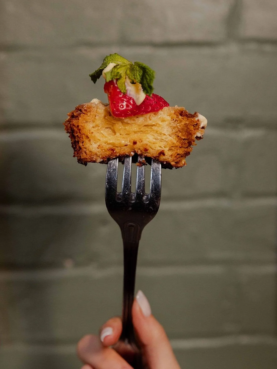 Holiday weekend fuel👏⁠
⁠
Fourth of July Hours:⁠
Open 11am-11pm