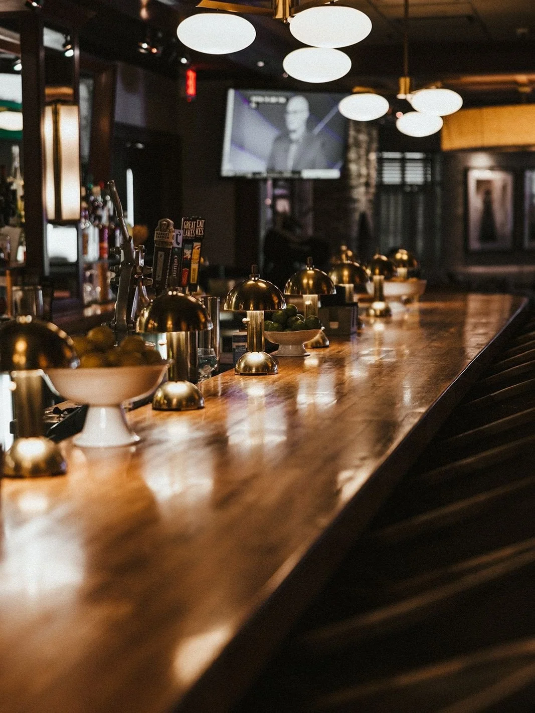 Long weekends start at the bar.⁠
⁠
Please note that CCG will be open Labor Day from 11am-8pm.