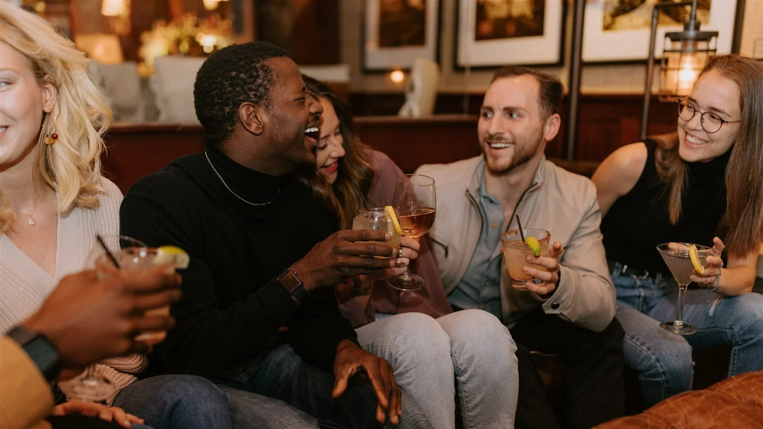 Events — Cedar Creek Grille