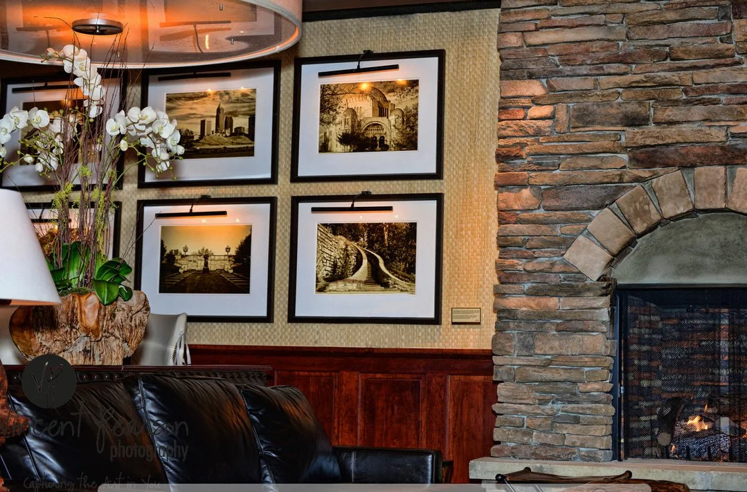 Events — Cedar Creek Grille