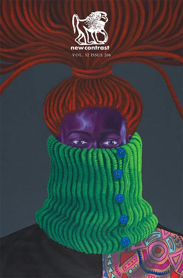 NC-206-Cover2.jpg