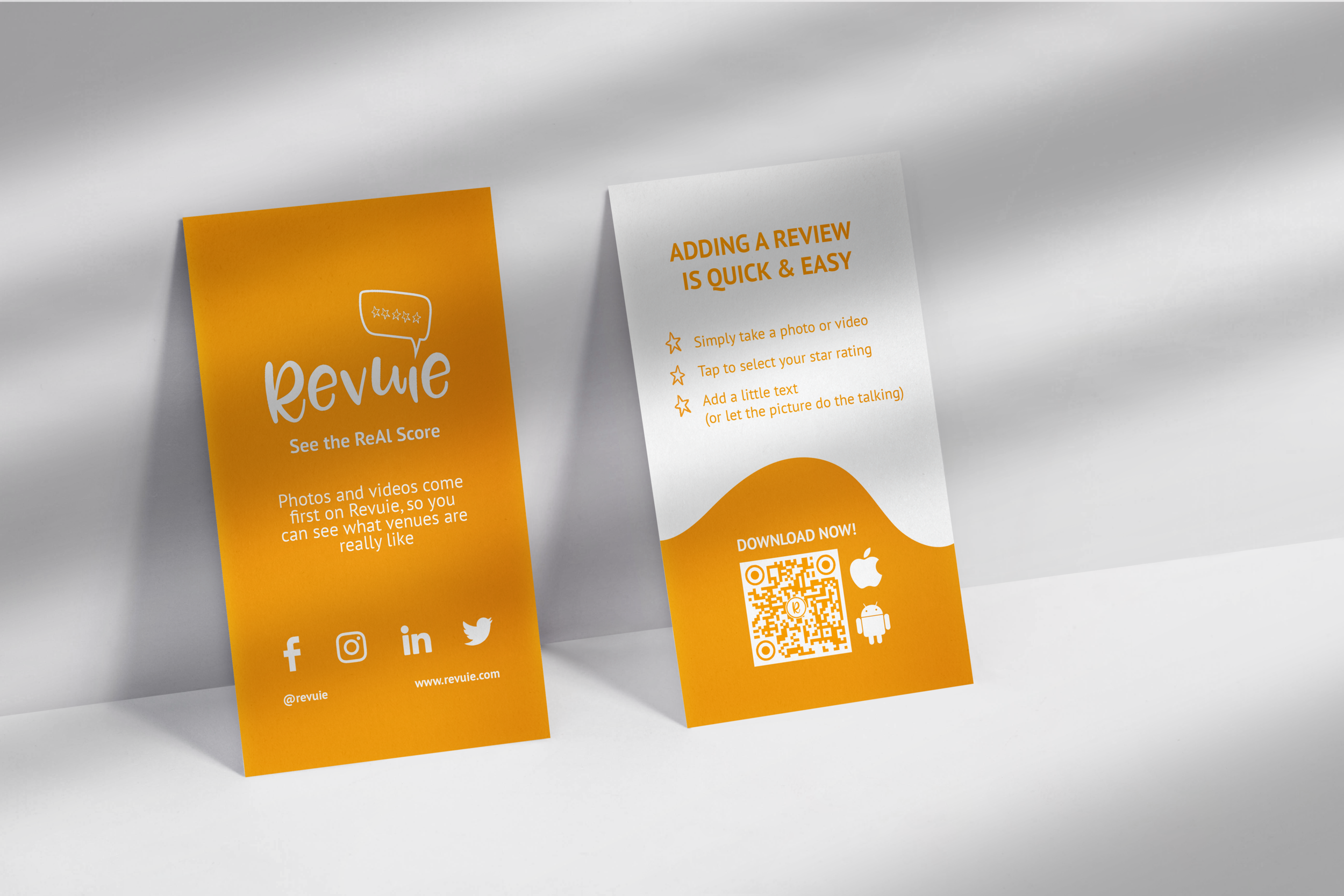 Vertical Business Card Mock Up.png