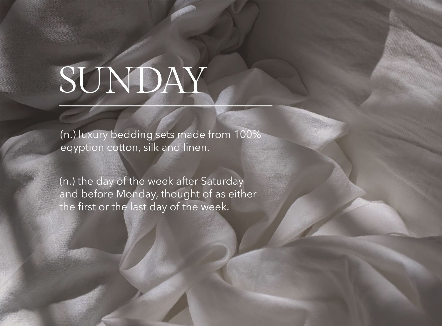 Sundaybed5.jpg