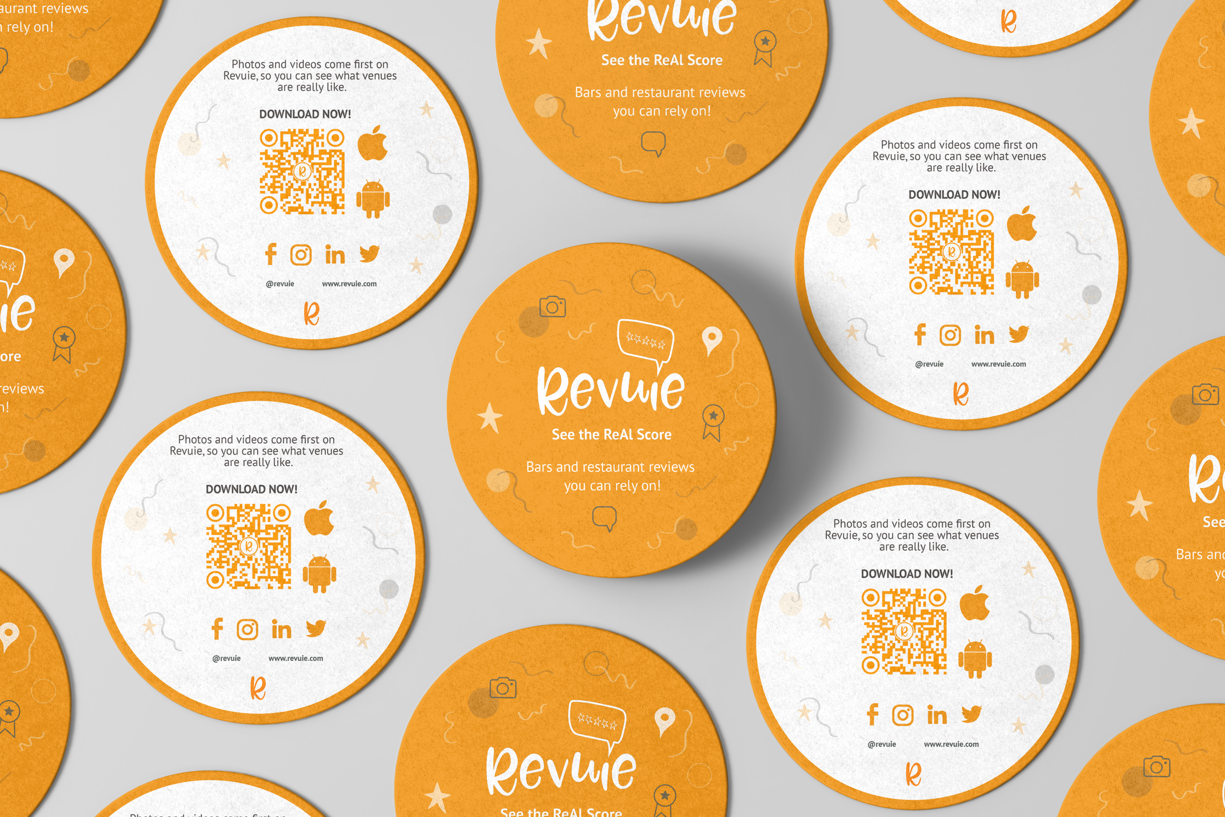 Beer mat mock up.png