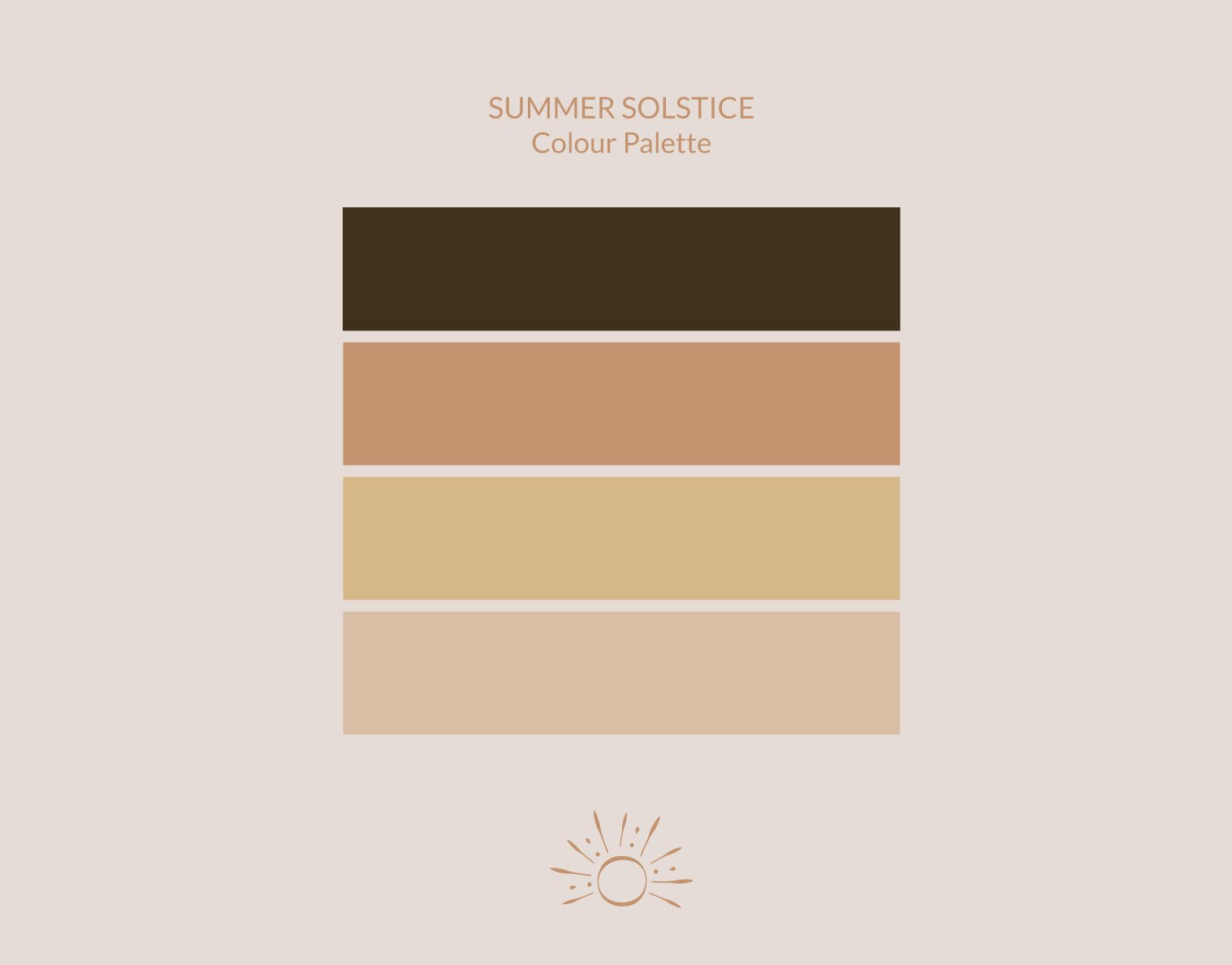 SummerSolistice9.jpg