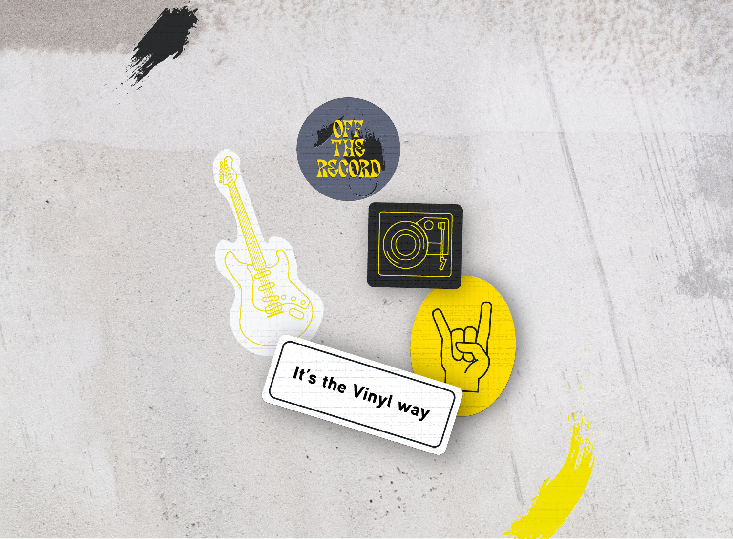 Stickers.png