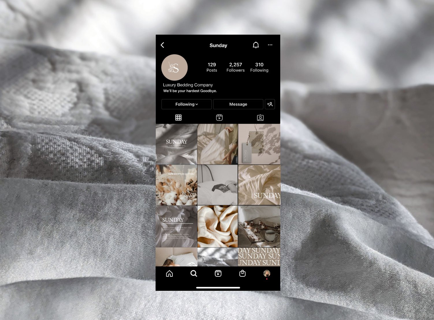 Sundaybed3.jpg