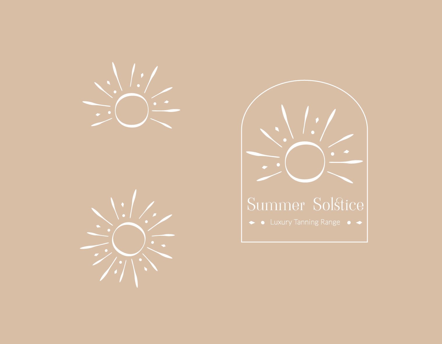 SummerSolistice8.jpg