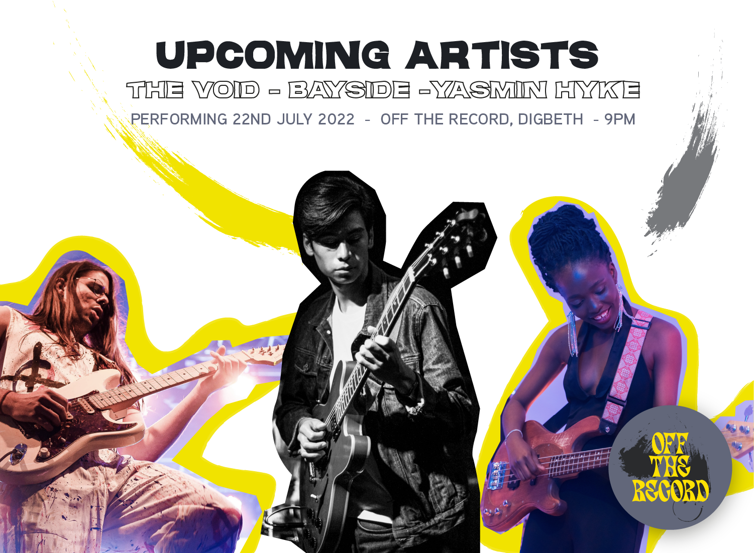 Poster.png