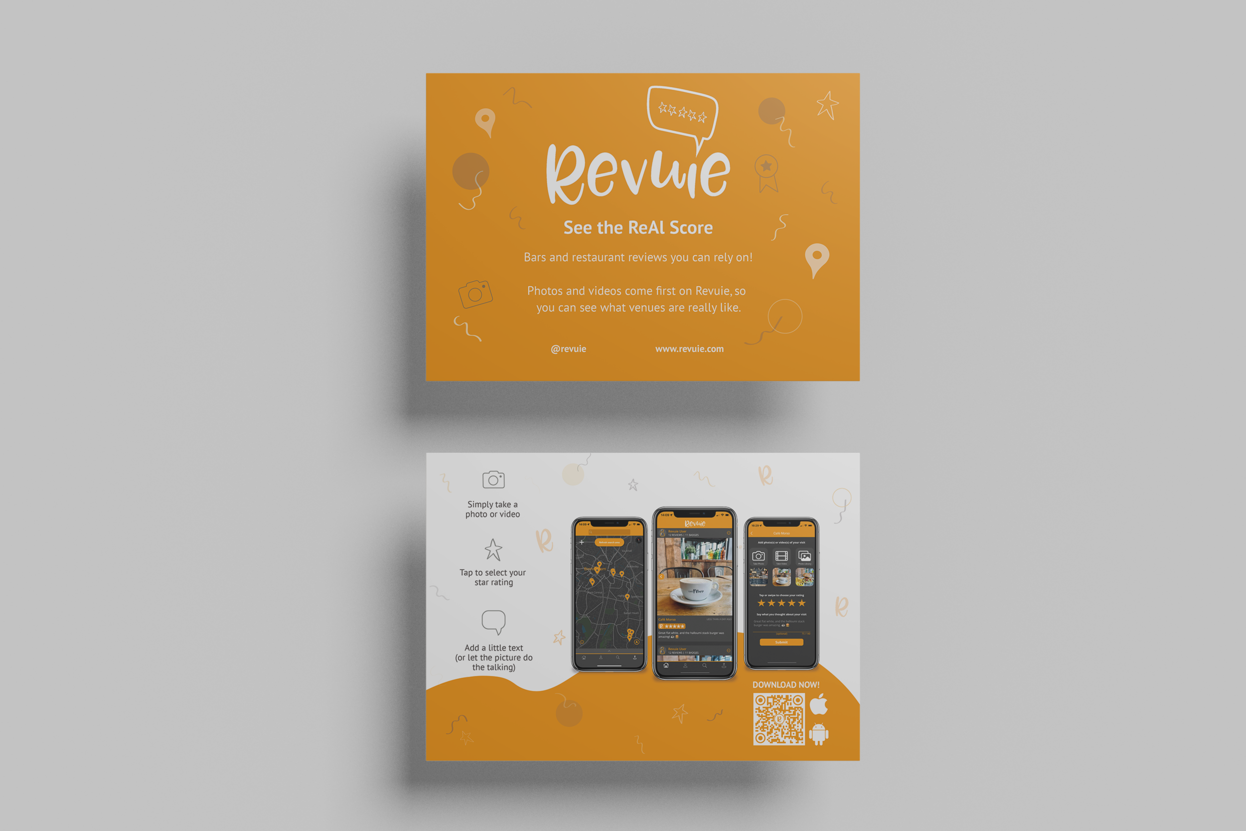 rev-flyer2.png