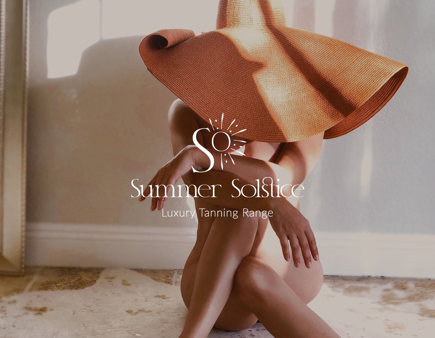 SummerSolistice6.jpg