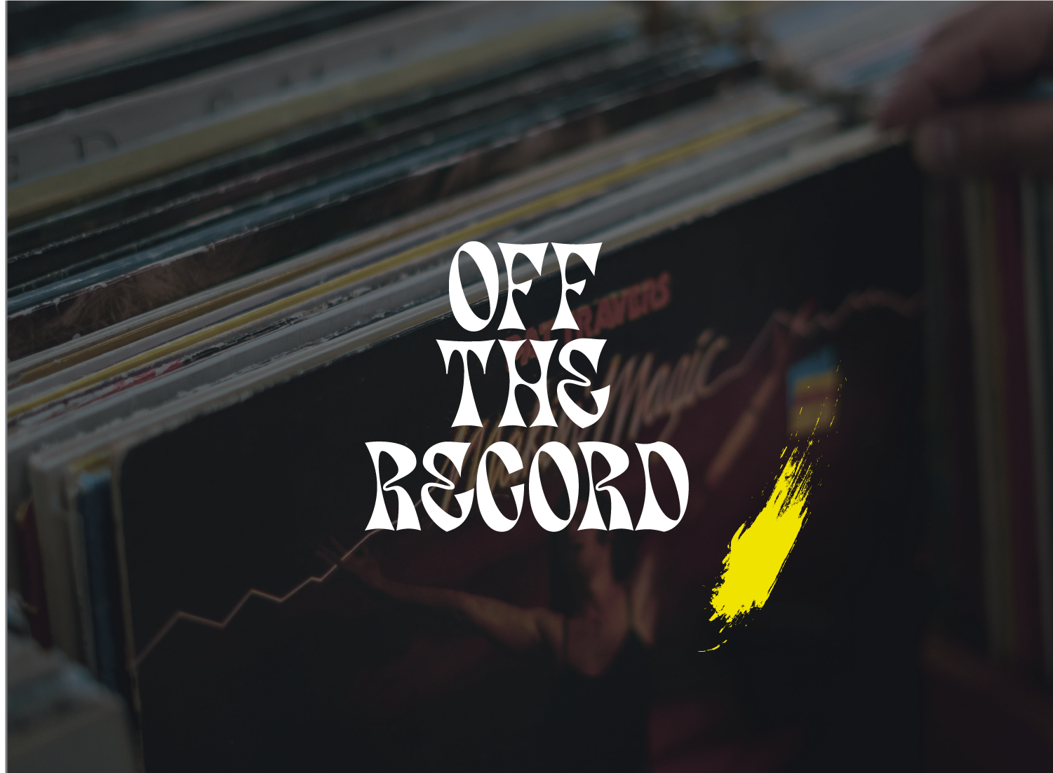 Stickers_1.png