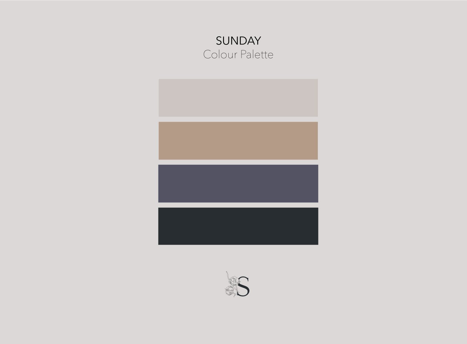 Sundaybed1.jpg