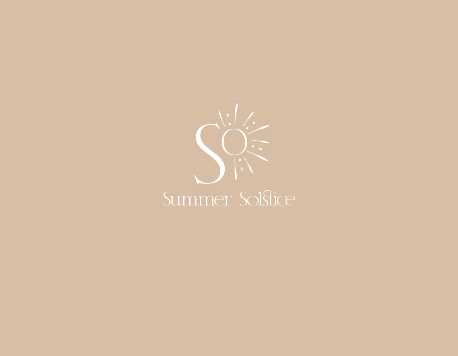 SummerSolistice7.jpg