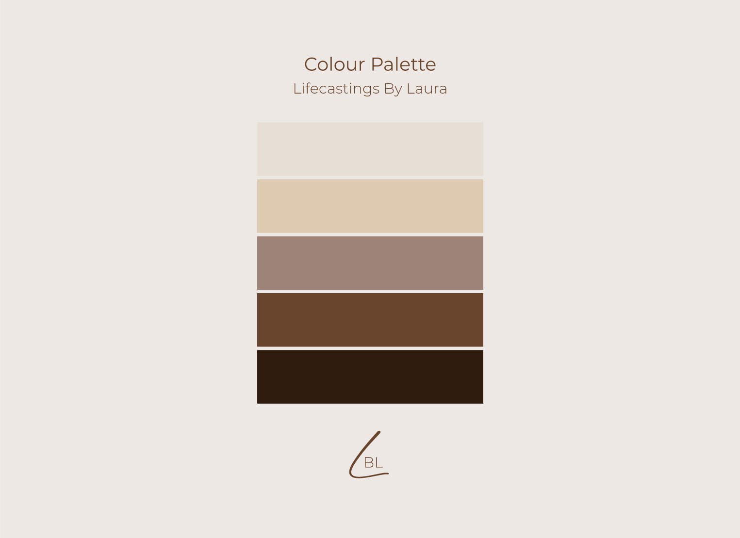 colourpal.jpg