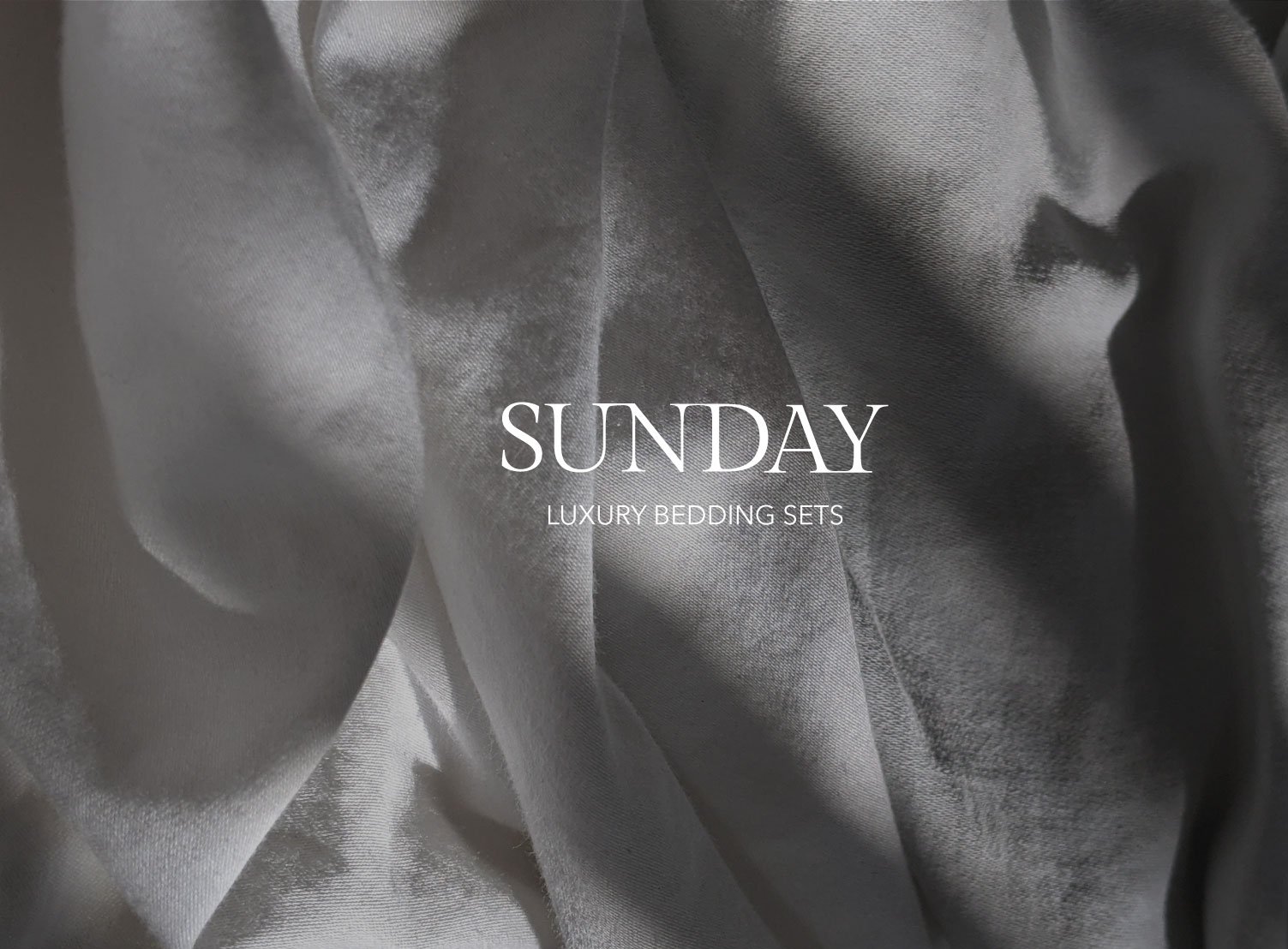 Sundaybed.jpg