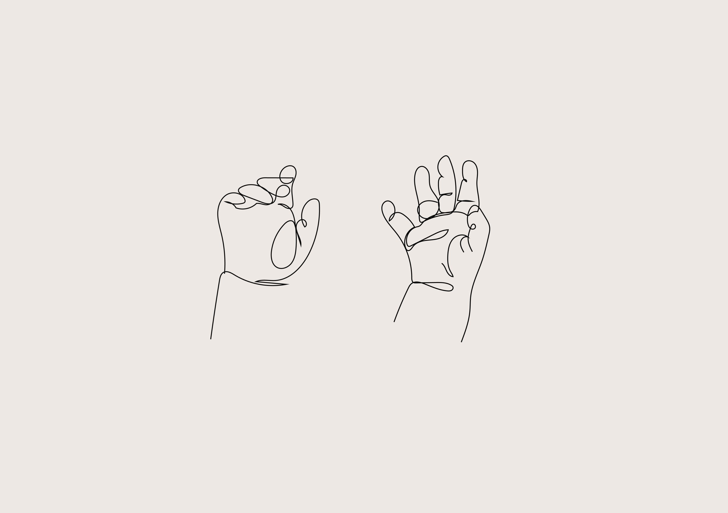 Artboard 1_11@3x-100.jpg