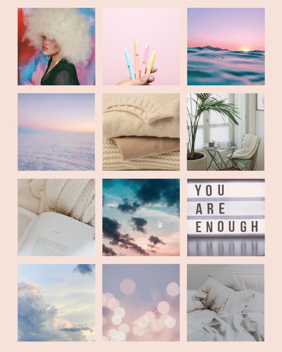 Wildest Dreams Logo working-07.png