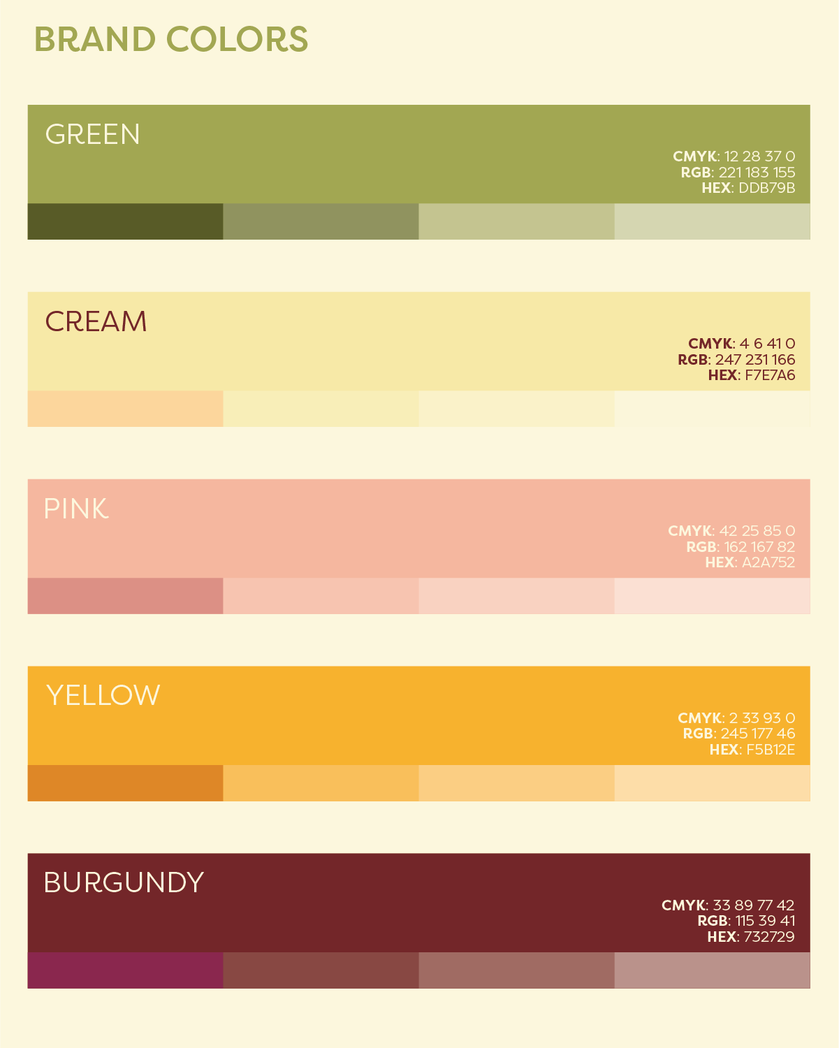 LGC Style Guide-03.png